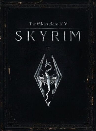 Bethesda Softworks The Elder Scrolls V: Skyrim