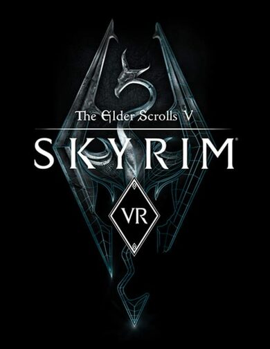 Bethesda Softworks The Elder Scrolls V: Skyrim [VR]