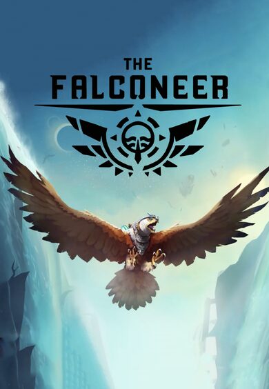 Wired Productions The Falconeer
