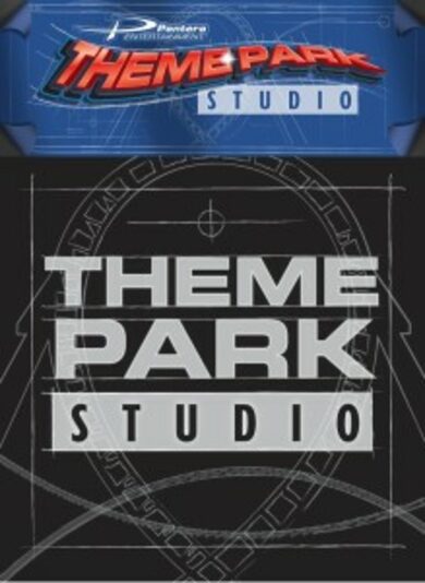 Pantera Entertainment Theme Park Studio