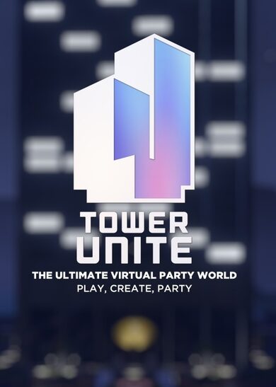 PixelTail Games Tower Unite