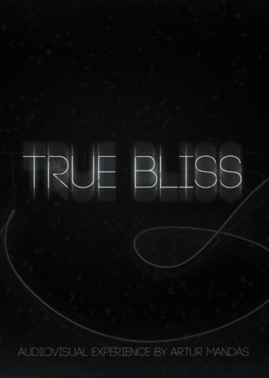 KISS Ltd. True Bliss
