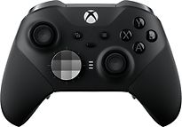 Microsoft Xbox One Elite Wireless Controller - refurbished