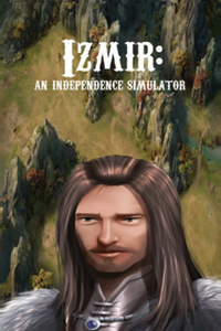Next in Game Izmir: An Independence Simulator
