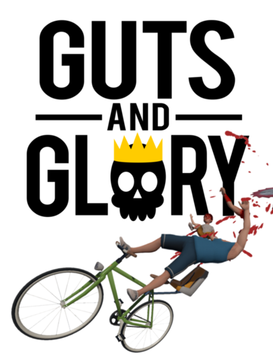 TinyBuild Games Guts and Glory