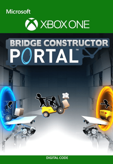 Headup, Whisper Games Bridge Constructor Portal