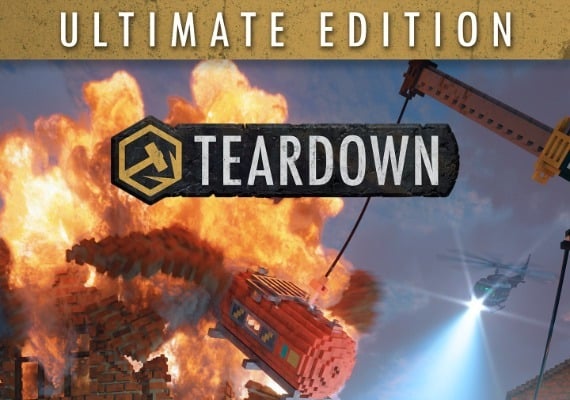 Xbox Series Teardown Ultimate Edition EN United States
