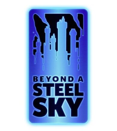 Revolution Software Ltd Beyond a Steel Sky Steam Key