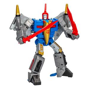 Hasbro Transformers Leader Dinobot Swoop