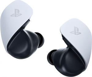 Sony Pulse Explore Wireless-Headset