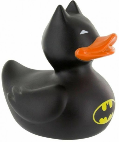 Paladone Batman Bath Duck