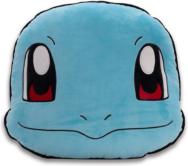 Abystyle Pokemon Cushion - Squirtle