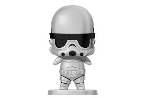 Star Wars Pokis Mini figure Stormtrooper