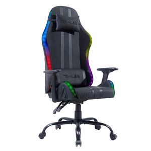 THE G-LAB Bureaustoel Gaming  K-seat Electron Led