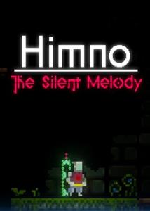 GrabTheGames Himno - The Silent Melody
