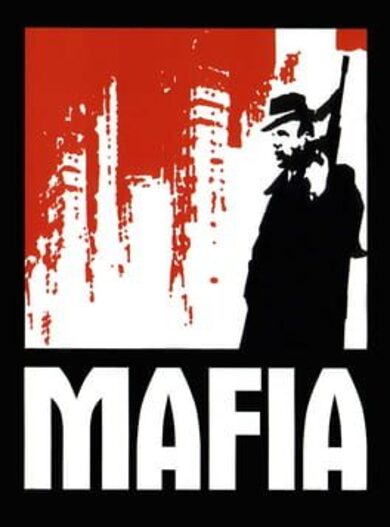 2K Mafia