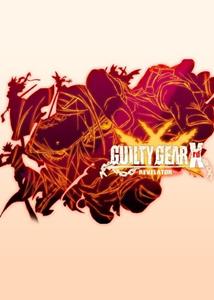 Arc System Works Guilty Gear Xrd -Revelator- (Deluxe Edition)