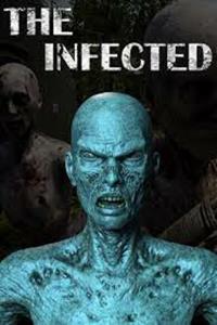 DigX Studios The Infected