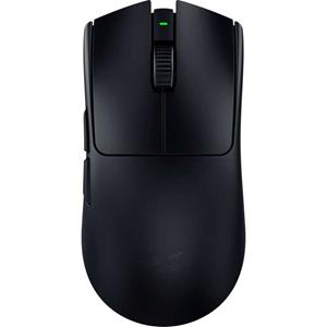 Razer Viper V3 Pro Wireless Gaming Mouse - Black