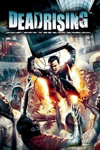 CAPCOM Co., Ltd. Dead Rising