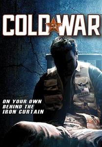 THQ Nordic Cold War