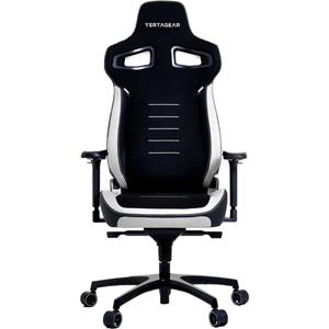 Vertagear PL4800 Gamestoel