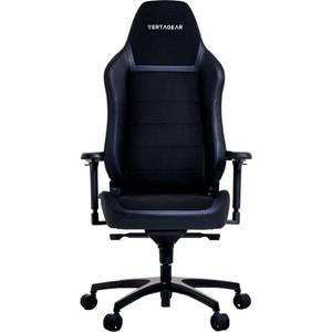 Vertagear PL6800 Gamestoel