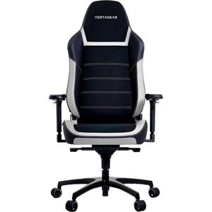 Vertagear PL6800 Gamestoel