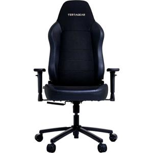 Vertagear SL3800 Gamestoel