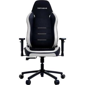 Vertagear SL3800 Gamestoel