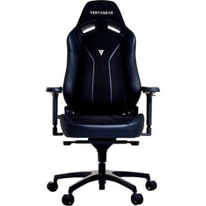 Vertagear SL5800 Gamestoel