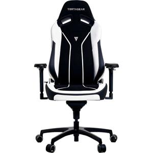 Vertagear SL5800 Gamestoel