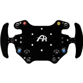 Ascher Racing B16L-USB