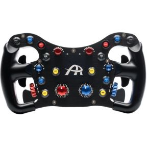 Ascher Racing F64-USB V3