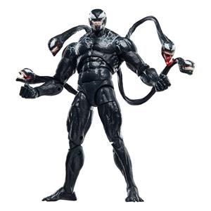 Hasbro Marvel Legends Venom Action Figure