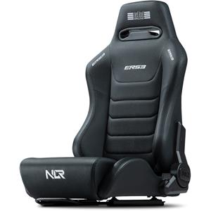 Next Level Racing  ERS3 Elite Reclining Seat