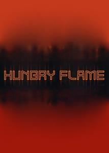 Just1337 Publisher Hungry Flame