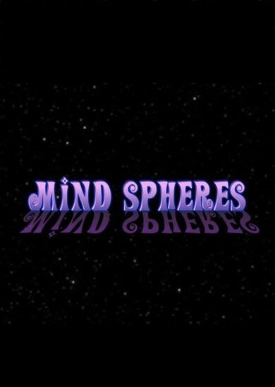 Microblast Games Mind Spheres