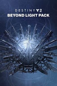 Bungie Destiny 2: Beyond Light Pack (DLC)