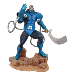 Diamond Select Marvel Premier Collection Apocalypse