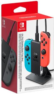 Nintendo Switch Joy-Con Two-Way Charging Stand