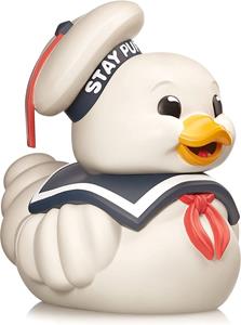 Numskull Ghostbusters Tubbz - XL Stay Puft