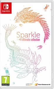 Forever Entertainment Sparkle Ultimate Collection