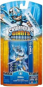 Activision Skylanders Giants - Chill