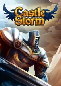 Zen Studios CastleStorm