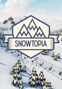 Maple Whispering Limited, Fractale, Goblinz Studio Snowtopia: Ski Resort Tycoon