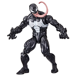 Hasbro Marvel Legends Series Venom