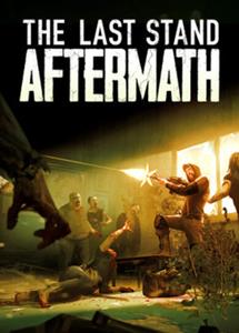 Armor Games Studios The Last Stand: Aftermath (PC) Steam Key