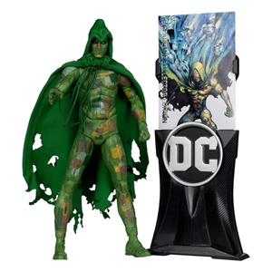 McFarlane Collector Edition Ragman