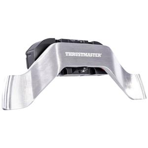 Thrustmaster T-Chrono Paddles für Lenkrad Game-Controller SF1000 Licensed by Ferrari